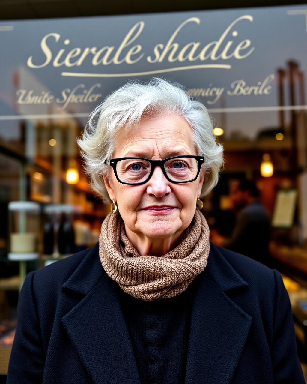 Lokale beeldimpressie voor marketing in Schilde — Schoten — s-Gravenwezel
