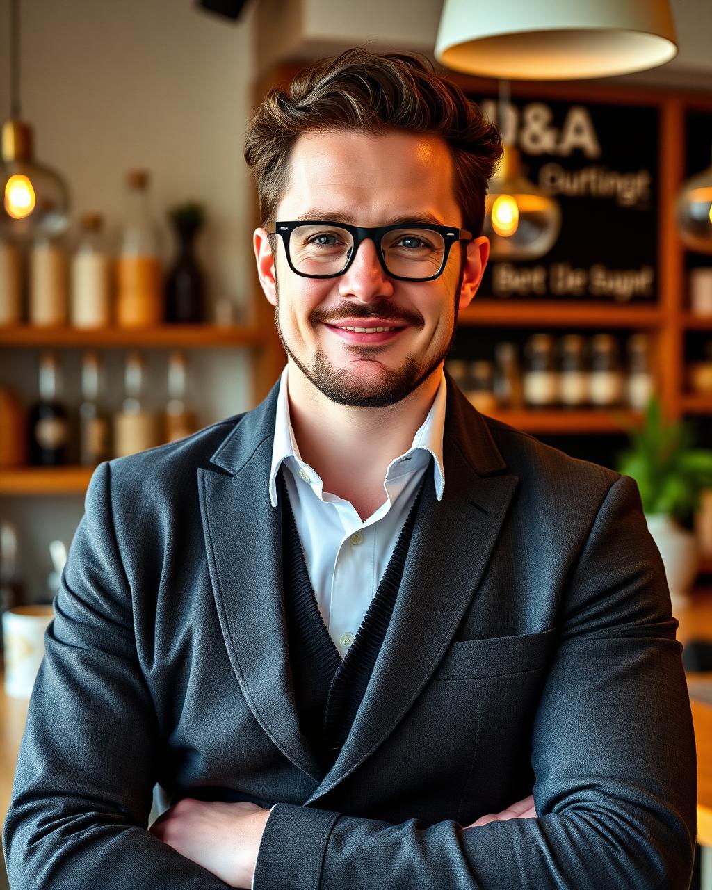 Lokale beeldimpressie voor marketing in Roosendaal — De Brabantse Wal